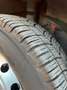 Peugeot Boxer BOXER 435 2.0 BLUEHDI 160CV L3 + FURG. ONNICAR Rosso - thumbnail 13