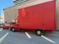Peugeot Boxer BOXER 435 2.0 BLUEHDI 160CV L3 + FURG. ONNICAR Rosso - thumbnail 3
