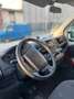 Peugeot Boxer BOXER 435 2.0 BLUEHDI 160CV L3 + FURG. ONNICAR Rosso - thumbnail 12