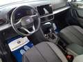 SEAT Tarraco TARRACO 2.0 TDI STYLE*7 SITZ*AHK*ACC*CAM*ASSIST. Grün - thumbnail 10