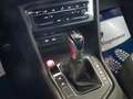 SEAT Tarraco TARRACO 2.0 TDI STYLE*7 SITZ*AHK*ACC*CAM*ASSIST. Grün - thumbnail 15