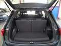 SEAT Tarraco TARRACO 2.0 TDI STYLE*7 SITZ*AHK*ACC*CAM*ASSIST. Grün - thumbnail 13