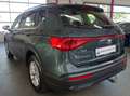 SEAT Tarraco TARRACO 2.0 TDI STYLE*7 SITZ*AHK*ACC*CAM*ASSIST. Grün - thumbnail 8