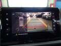 SEAT Tarraco TARRACO 2.0 TDI STYLE*7 SITZ*AHK*ACC*CAM*ASSIST. Grün - thumbnail 14