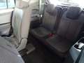 SEAT Tarraco TARRACO 2.0 TDI STYLE*7 SITZ*AHK*ACC*CAM*ASSIST. Grün - thumbnail 12