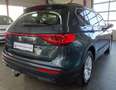 SEAT Tarraco TARRACO 2.0 TDI STYLE*7 SITZ*AHK*ACC*CAM*ASSIST. Grün - thumbnail 9