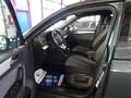 SEAT Tarraco TARRACO 2.0 TDI STYLE*7 SITZ*AHK*ACC*CAM*ASSIST. Grün - thumbnail 3