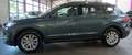 SEAT Tarraco TARRACO 2.0 TDI STYLE*7 SITZ*AHK*ACC*CAM*ASSIST. Grün - thumbnail 2
