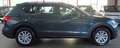 SEAT Tarraco TARRACO 2.0 TDI STYLE*7 SITZ*AHK*ACC*CAM*ASSIST. Grün - thumbnail 5