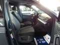 SEAT Tarraco TARRACO 2.0 TDI STYLE*7 SITZ*AHK*ACC*CAM*ASSIST. Grün - thumbnail 6