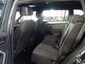 SEAT Tarraco TARRACO 2.0 TDI STYLE*7 SITZ*AHK*ACC*CAM*ASSIST. Grün - thumbnail 11