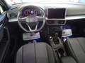 SEAT Tarraco TARRACO 2.0 TDI STYLE*7 SITZ*AHK*ACC*CAM*ASSIST. Grün - thumbnail 7