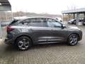 Ford Kuga ST-Line / AHK / Navi / Winterpaket Grau - thumbnail 3