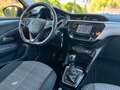 Opel Corsa F Edition|TFL|Sitzhzg|Touch|USB|StartStop! Oranje - thumbnail 17