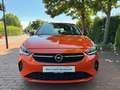 Opel Corsa F Edition|TFL|Sitzhzg|Touch|USB|StartStop! Oranje - thumbnail 11