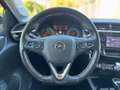 Opel Corsa F Edition|TFL|Sitzhzg|Touch|USB|StartStop! Oranje - thumbnail 19