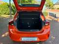 Opel Corsa F Edition|TFL|Sitzhzg|Touch|USB|StartStop! Oranje - thumbnail 5