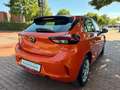 Opel Corsa F Edition|TFL|Sitzhzg|Touch|USB|StartStop! Oranje - thumbnail 6