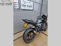 Kawasaki Z 1000 Zwart - thumbnail 8