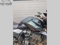 Kawasaki Z 1000 Zwart - thumbnail 6