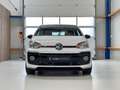 Volkswagen up! 1.0 TSI GTI 116 PK - DEALER ONDERHOUDEN - CLIMATRO Blanco - thumbnail 24
