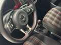 Volkswagen up! 1.0 TSI GTI 116 PK - DEALER ONDERHOUDEN - CLIMATRO Blanco - thumbnail 29