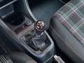 Volkswagen up! 1.0 TSI GTI 116 PK - DEALER ONDERHOUDEN - CLIMATRO Blanco - thumbnail 10