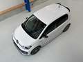 Volkswagen up! 1.0 TSI GTI 116 PK - DEALER ONDERHOUDEN - CLIMATRO White - thumbnail 3