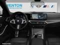 BMW 320 d xDrive M SportpaketPro/ad.LED/ACC/AHK Weiß - thumbnail 5