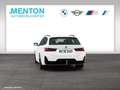 BMW 320 d xDrive M Sportpaket DAB LED ACC + Stop&Go Weiß - thumbnail 8