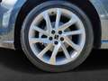 SEAT Ibiza Ibiza FR 1.0 TSI DSG 115PS LED Scheinwerfer Grijs - thumbnail 6