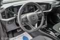 Opel Mokka 1.2 Turbo Ultimate|CAM|Massage|2 Jr Garantie Zwart - thumbnail 12