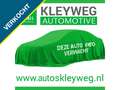 Kia Picanto 1.2 CVVT, Automaat, Carplay, Stoel en Stuurverwarm Grigio - thumbnail 1