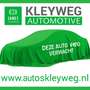 Kia Picanto 1.2 CVVT, Automaat, Carplay, Stoel en Stuurverwarm Gris - thumbnail 1