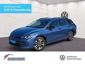 VIII Var. Energy 1.5 TSI 3,99% APP 4xKAM GJ-REIF