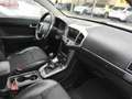 Chevrolet Captiva Captiva "Family Edition" 2,4 2WD Family Edition Weiß - thumbnail 6