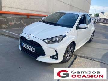 120H 1.5 Active Plus