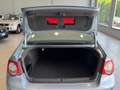 Volkswagen Passat 2.0 16V TDI 4mot. Highline Blu/Azzurro - thumbnail 10