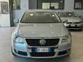 Volkswagen Passat 2.0 16V TDI 4mot. Highline Blu/Azzurro - thumbnail 2
