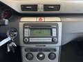 Volkswagen Passat 2.0 16V TDI 4mot. Highline Blu/Azzurro - thumbnail 15