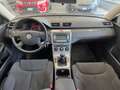 Volkswagen Passat 2.0 16V TDI 4mot. Highline Blu/Azzurro - thumbnail 13