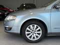 Volkswagen Passat 2.0 16V TDI 4mot. Highline Blu/Azzurro - thumbnail 8