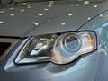 Volkswagen Passat 2.0 16V TDI 4mot. Highline Blu/Azzurro - thumbnail 7