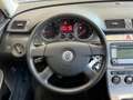 Volkswagen Passat 2.0 16V TDI 4mot. Highline Blu/Azzurro - thumbnail 14