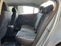 Volkswagen Passat 2.0 16V TDI 4mot. Highline Blu/Azzurro - thumbnail 11