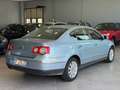 Volkswagen Passat 2.0 16V TDI 4mot. Highline Blu/Azzurro - thumbnail 6
