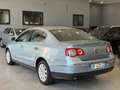 Volkswagen Passat 2.0 16V TDI 4mot. Highline Blu/Azzurro - thumbnail 4