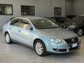 Volkswagen Passat 2.0 16V TDI 4mot. Highline Blu/Azzurro - thumbnail 3
