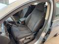 Volkswagen Passat 2.0 16V TDI 4mot. Highline Blu/Azzurro - thumbnail 12