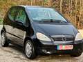 Mercedes-Benz A 140 A-Klasse+AUTOMATIK+TÜV NEU+ÖL NEU+SHZ Schwarz - thumbnail 7